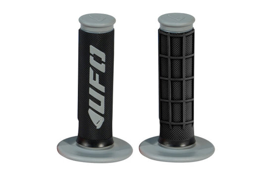UFO Plast MX/Enduro Grips