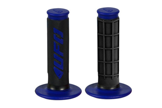 UFO Plast MX/Enduro Grips